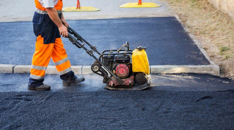 Professional Storm Sewer Service in Brooklyn, MI
